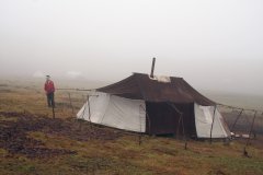 01-Nomads tent
